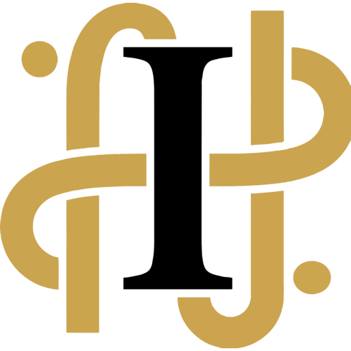 Sartoria Iannarella logo